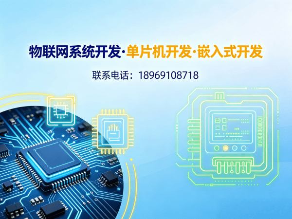 广州智能硬件系统开发:远程监控系统开发全解析